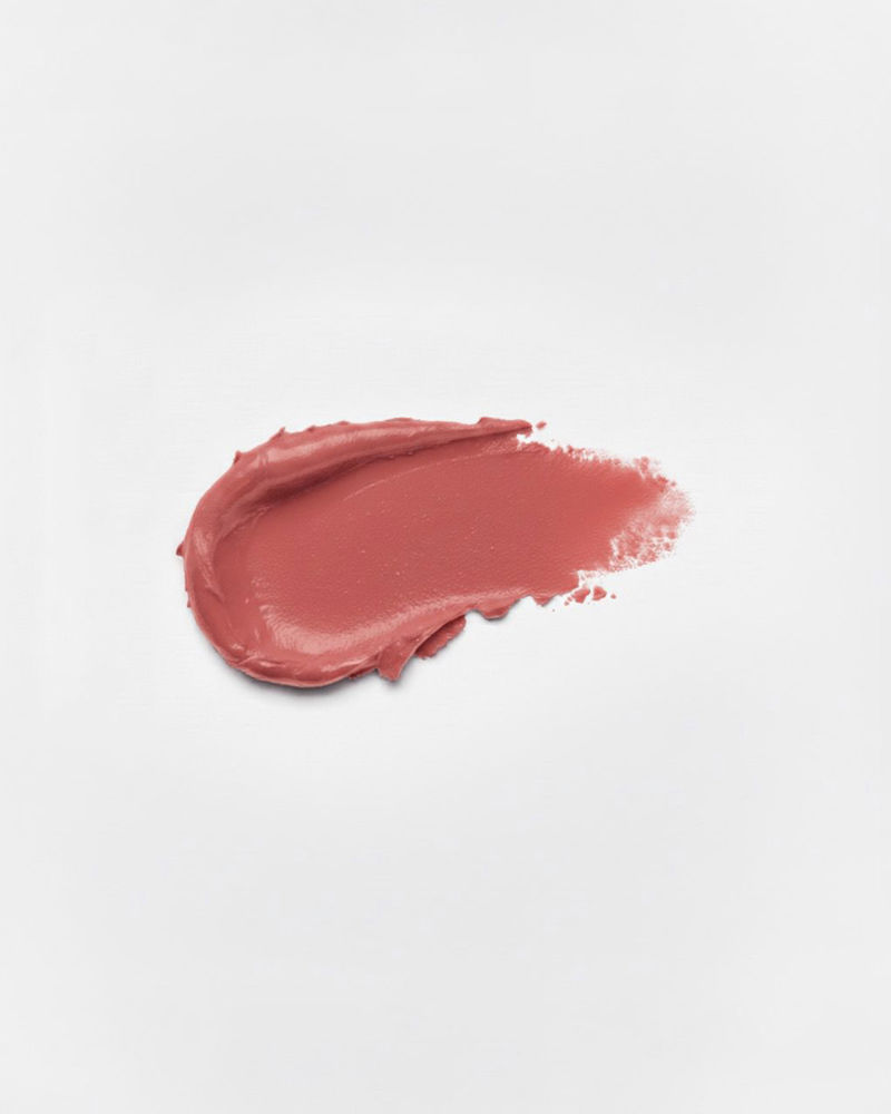 Sweet Peach_thumbnail_3