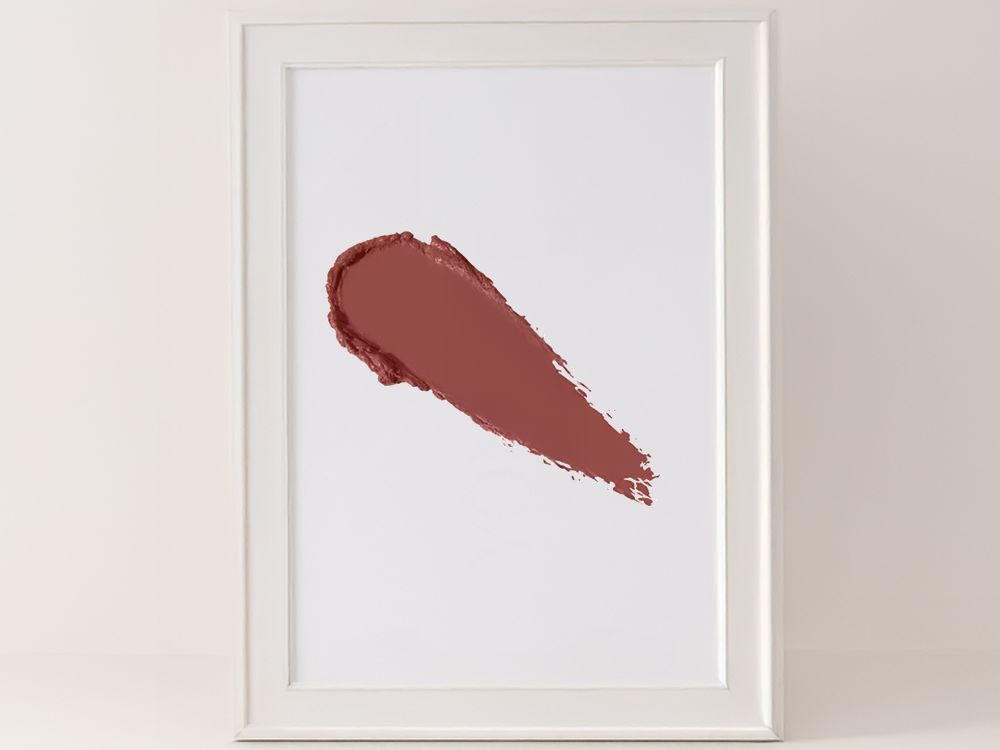 Dried Rose_thumbnail_3