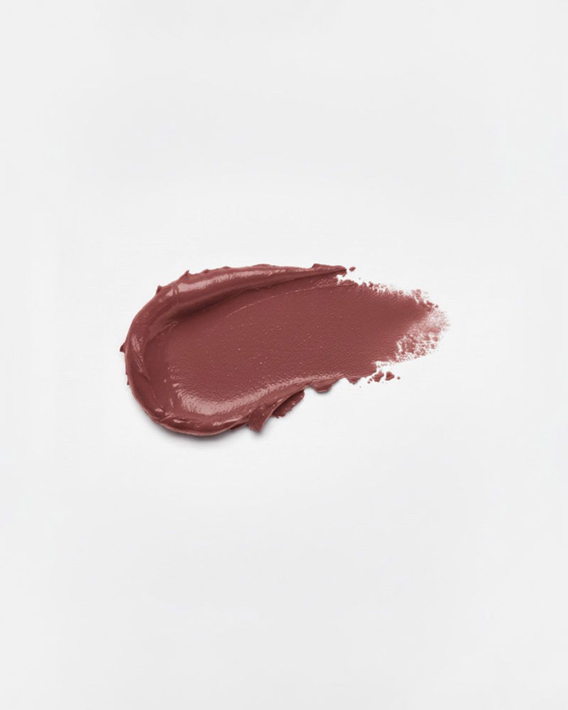 Dried Rose_thumbnail_1